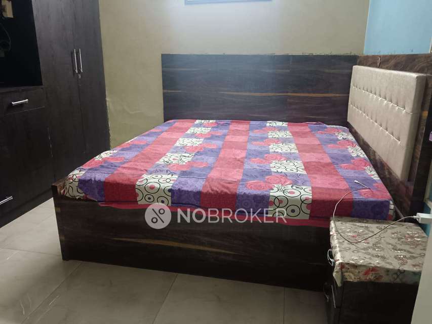 2 BHK House For Sale  In Dilshad Garden