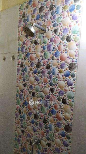 1 RK Flat In Mithila Homes  For Sale  In Karanjade, Panvel