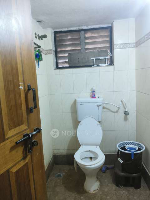 3 BHK Villa In Nileema Greens For Sale  In Miyapur