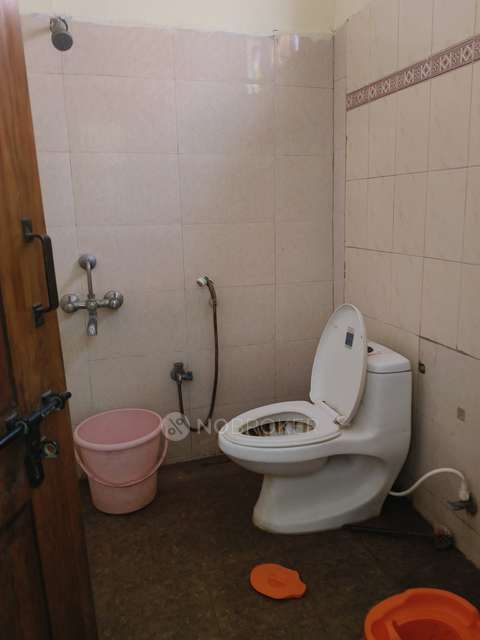 3 BHK Villa In Nileema Greens For Sale  In Miyapur