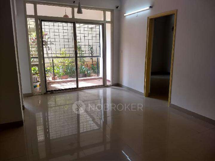 3 BHK Flat In Jsr The Banyan for Rent  In Jp Nagar 7th Phase