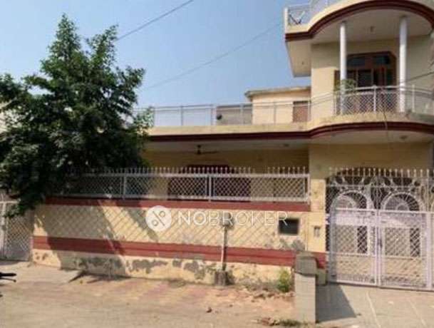 4+ BHK House For Sale  In Sahibabad