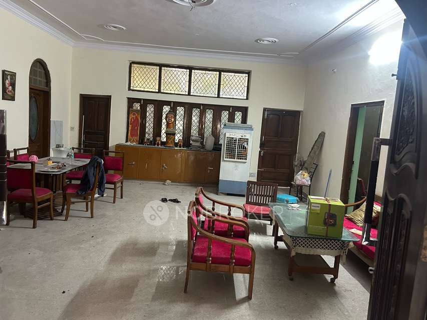 4+ BHK House For Sale  In Sahibabad