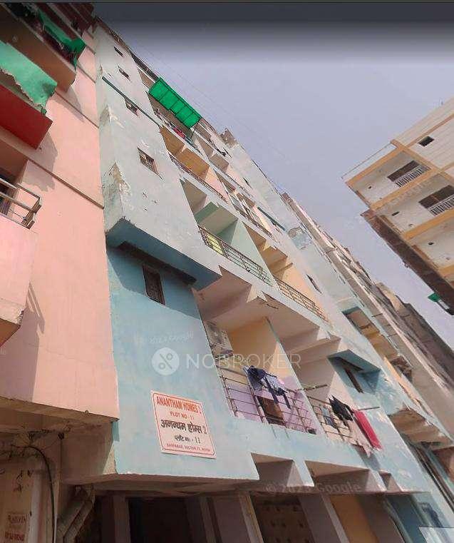Anantham Homes 2