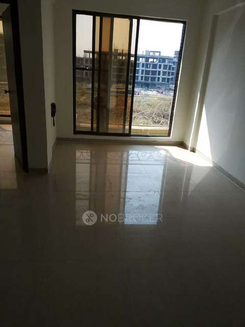 2 BHK Flat In Siddhivinayak Garima For Sale  In Taloja