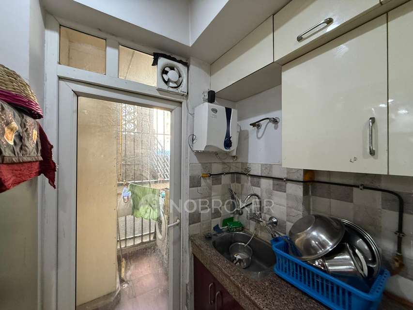 3 BHK Flat In Raksha Addela For Sale  In Gaur City 2