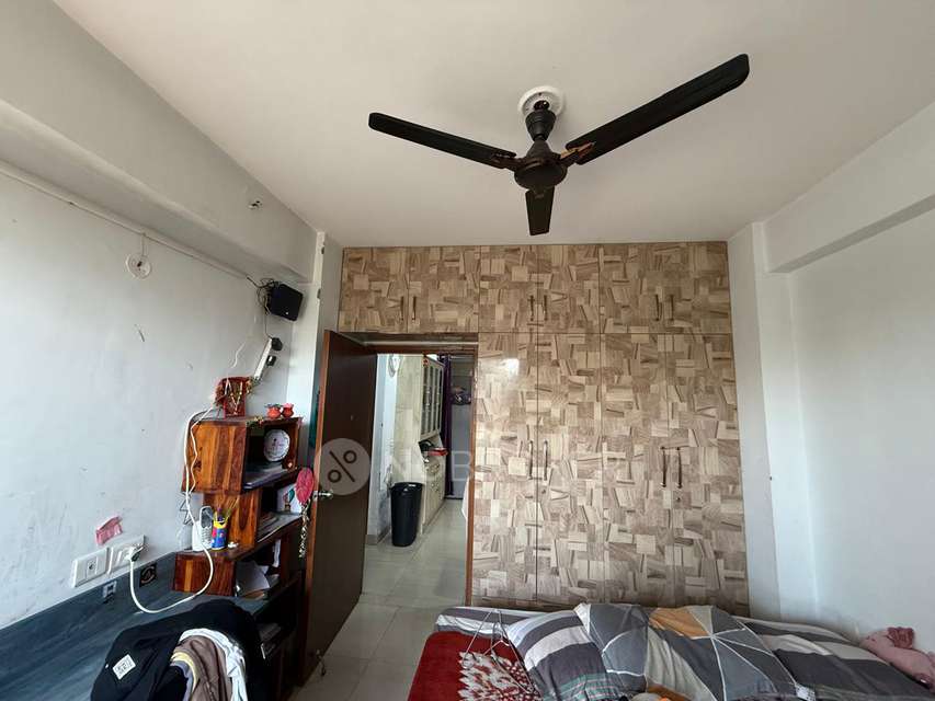 3 BHK Flat In Raksha Addela For Sale  In Gaur City 2