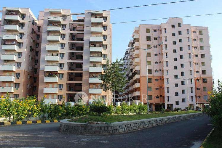 Kendriya Vihar Phase III