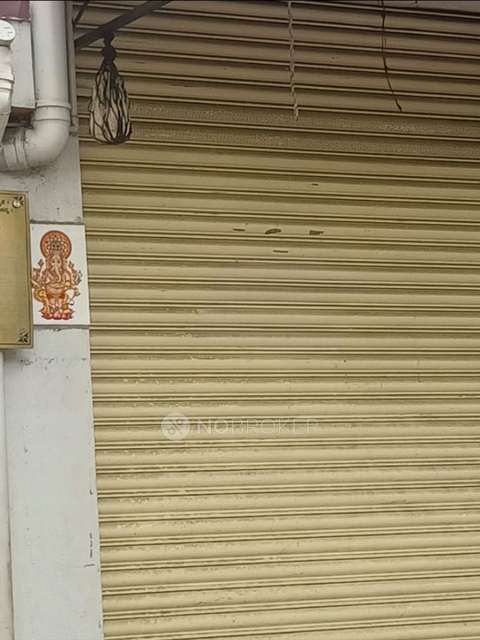 Shop in Kumaraswamy Layout, Bangalore for Rent 