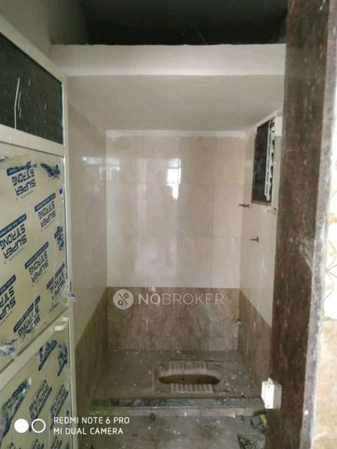 1 BHK Flat In Vastu Swapnapurti Residency Phase Ii For Sale  In Badlapur East