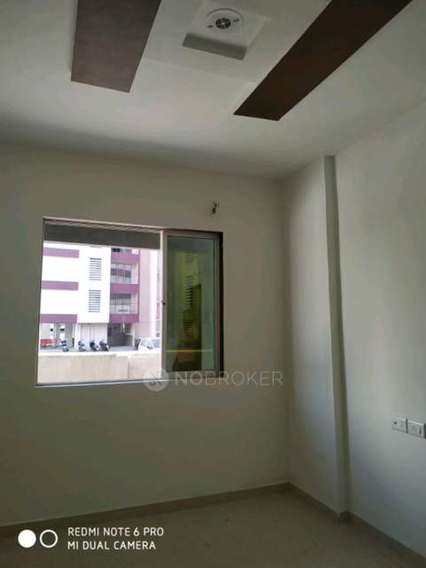 1 BHK Flat In Vastu Swapnapurti Residency Phase Ii For Sale  In Badlapur East