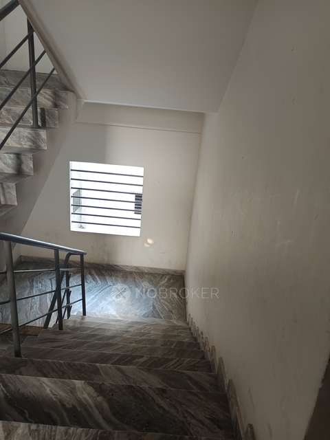 2 BHK Flat In Technopolis Solitaire Swamy For Sale  In 15a, Swamy Talkies Rd