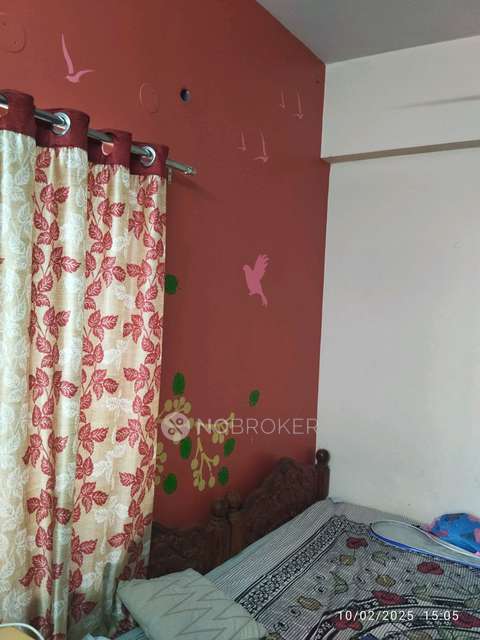 2 BHK Flat In Technopolis Solitaire Swamy For Sale  In 15a, Swamy Talkies Rd
