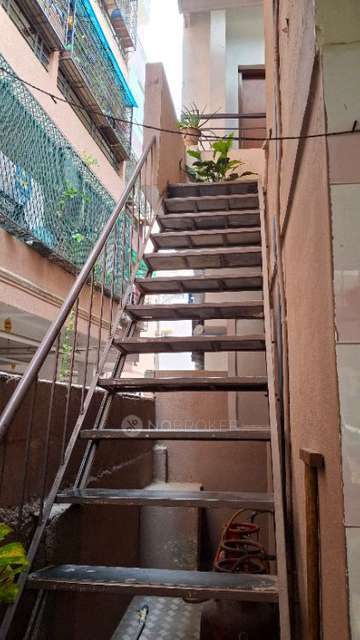 4 BHK House For Sale  In Kaggadasapura