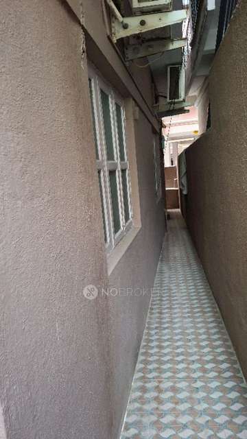 4 BHK House For Sale  In Kaggadasapura