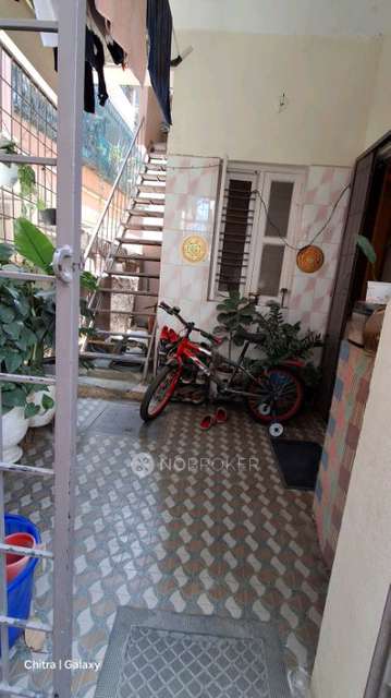 4 BHK House For Sale  In Kaggadasapura