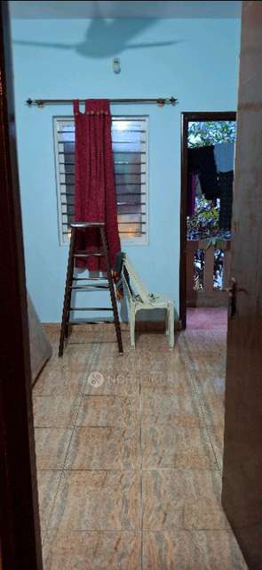 4 BHK House For Sale  In Kaggadasapura