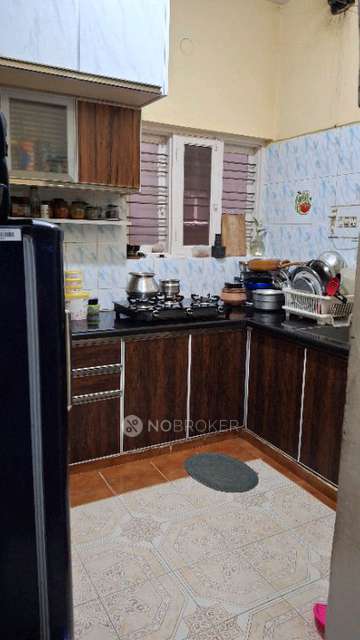 4 BHK House For Sale  In Kaggadasapura