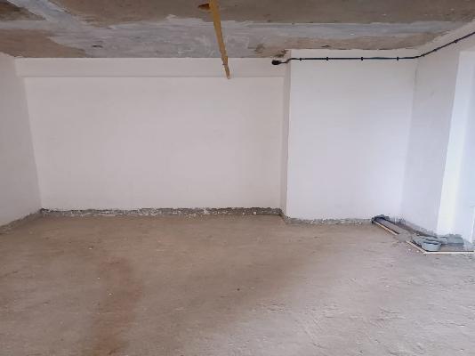 Shop in Bavdhan, Pune for sale 