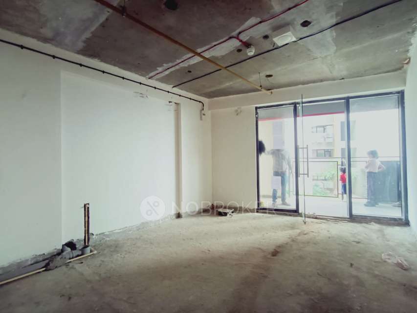 Shop in Bavdhan, Pune for sale 