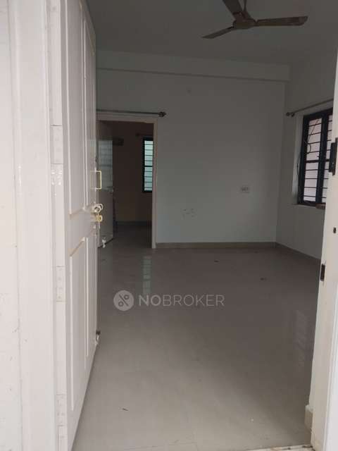 2 BHK House for Rent  In Sannatammanahalli