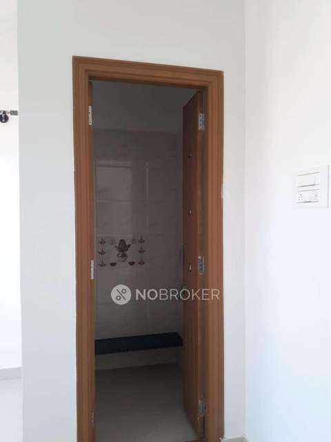 1 BHK Flat In Sri Skanda Residency  For Sale  In Basavanagara