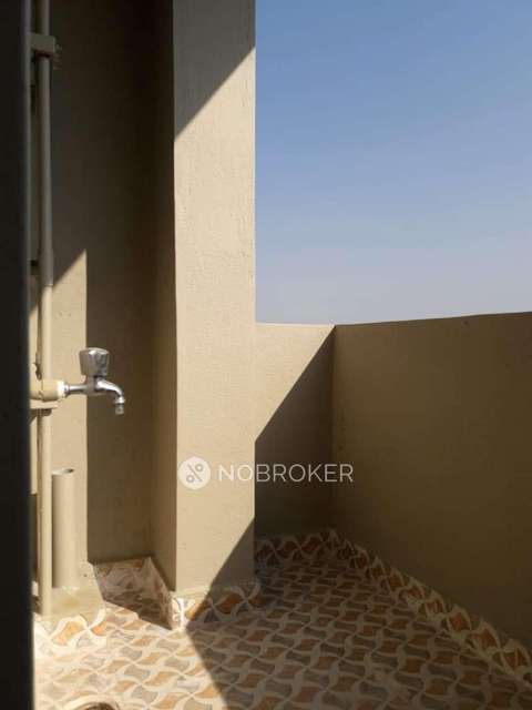 1 BHK Flat In Sri Skanda Residency  For Sale  In Basavanagara