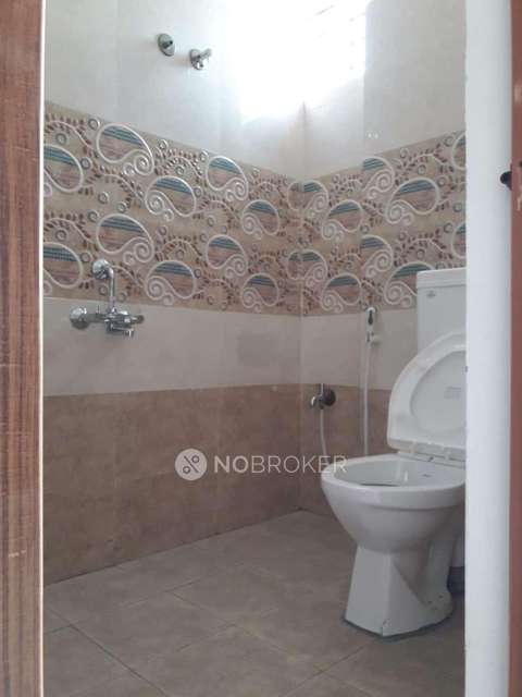 1 BHK Flat In Sri Skanda Residency  For Sale  In Basavanagara