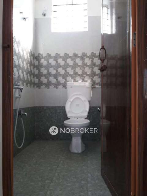 1 BHK Flat In Sri Skanda Residency  For Sale  In Basavanagara