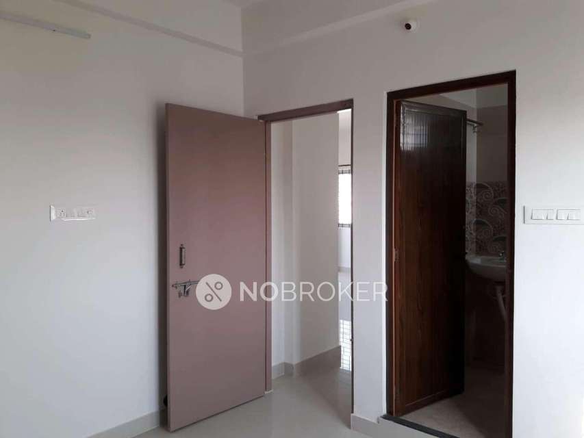 1 BHK Flat In Sri Skanda Residency  For Sale  In Basavanagara