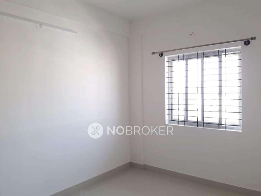 1 BHK Flat In Sri Skanda Residency  For Sale  In Basavanagara