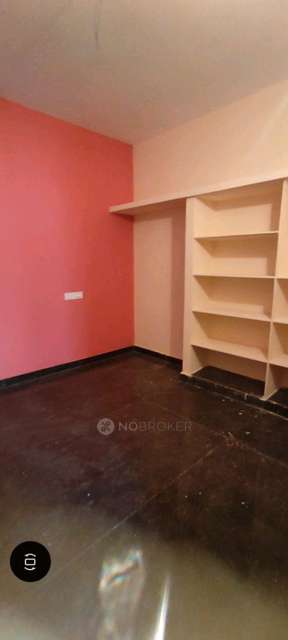1 BHK House for Rent  In Lb Nagar Metro Station