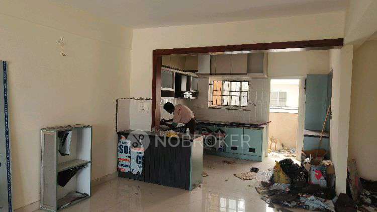 3 BHK Flat In United Greencity for Rent  In Doddabanahalli, Bengaluru