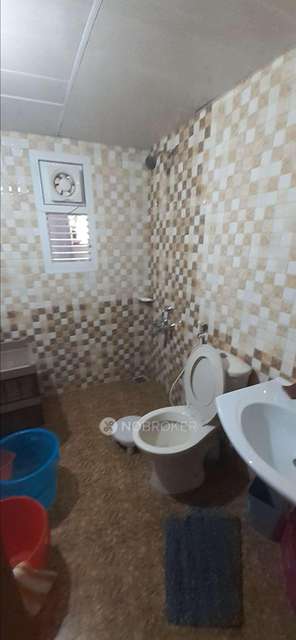 2 BHK Flat In Hm World City For Sale  In Jp Nagar 9th Phase