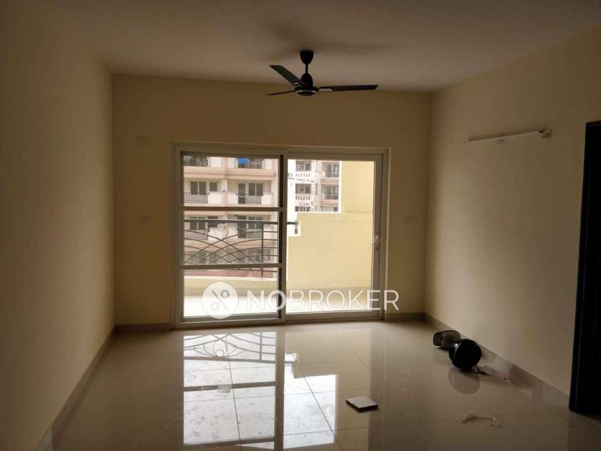 2 BHK Flat In Hm World City For Sale  In Jp Nagar 9th Phase