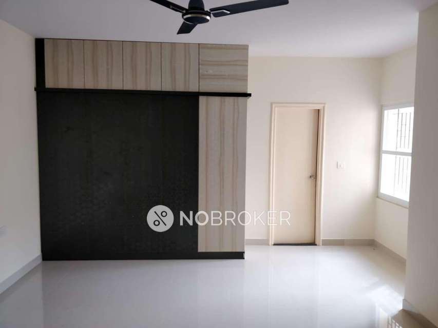 2 BHK Flat In Hm World City For Sale  In Jp Nagar 9th Phase