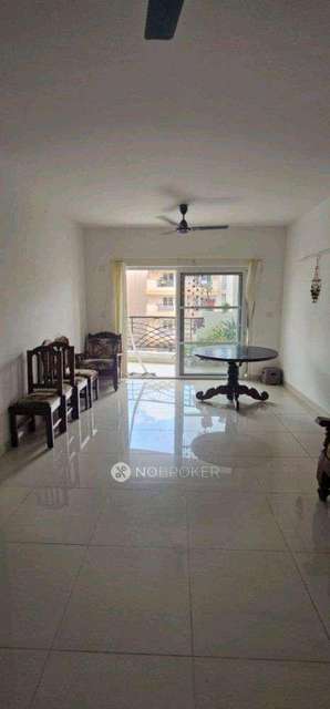 2 BHK Flat In Hm World City For Sale  In Jp Nagar 9th Phase