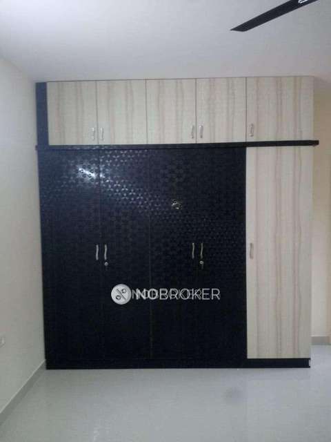 2 BHK Flat In Hm World City For Sale  In Jp Nagar 9th Phase