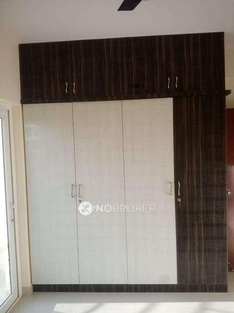 2 BHK Flat In Hm World City For Sale  In Jp Nagar 9th Phase