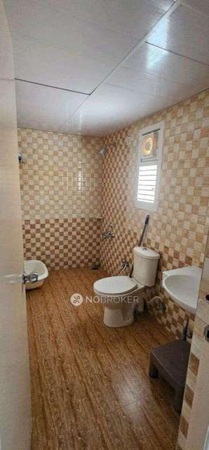 2 BHK Flat In Hm World City For Sale  In Jp Nagar 9th Phase