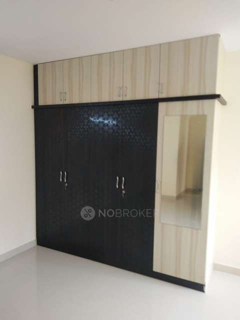 2 BHK Flat In Hm World City For Sale  In Jp Nagar 9th Phase