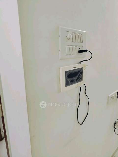 1 BHK Flat In Buchade Morella for Rent  In Morella