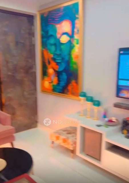 3 BHK Flat In Ajnara Ambrosia For Sale  In Sector 118