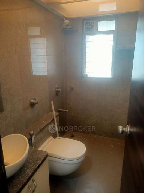 3 BHK Flat In Veena Serenity For Sale  In Shell Colony, Sahakar Nagar, Chembur