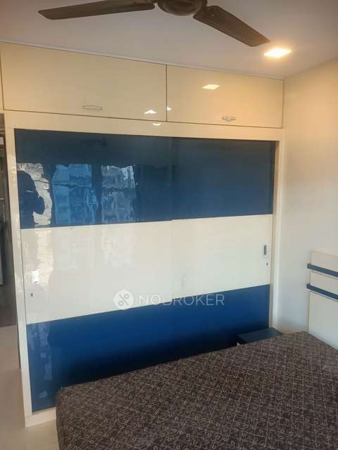 3 BHK Flat In Veena Serenity For Sale  In Shell Colony, Sahakar Nagar, Chembur