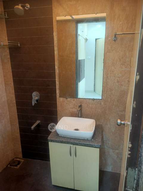 3 BHK Flat In Veena Serenity For Sale  In Shell Colony, Sahakar Nagar, Chembur