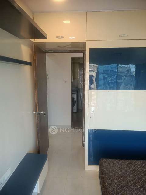 3 BHK Flat In Veena Serenity For Sale  In Shell Colony, Sahakar Nagar, Chembur