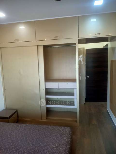 3 BHK Flat In Veena Serenity For Sale  In Shell Colony, Sahakar Nagar, Chembur