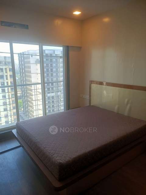 3 BHK Flat In Veena Serenity For Sale  In Shell Colony, Sahakar Nagar, Chembur