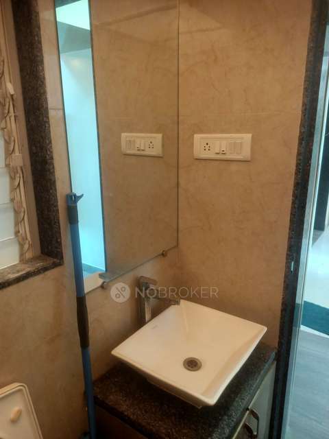 3 BHK Flat In Veena Serenity For Sale  In Shell Colony, Sahakar Nagar, Chembur